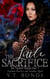 The Little Sacrifice - Depraved Monsters and Decadent Myths, #3