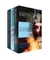 A Zachary Blake Legal Thriller Box Set - Books 1 - 3 - The Zachary Blake Betrayal Series