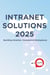 Intranet Solutions 2025: Building Smarter, Connected Workplaces