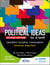 Political ideas for A Level: Liberalism, Socialism, Conservatism, Feminism, Anarchism 2nd Edition