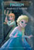Frozen: Anna & Elsa: Phantoms of Arendelle
