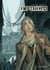 Ab Irato - Tome 01 - Riel