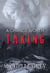 A Chance Worth Taking - Worth It Series