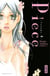 Piece - Tome 4
