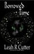 Borrowed Time