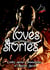 Loves Stories - Recueil de nouvelles