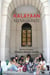 Kalayaan ng Migrante - Tula at Larawan ni