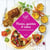 Pizzas, quiches et cakes 100 recettes incontournables