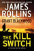 The Kill Switch - A Tucker Wayne Novel