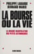 La Bourse ou la vie : la grande manipulation des petits actionnaires