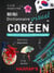 Harraps Dictionnaire visuel de coréen