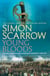 Young Bloods (Wellington and Napoleon 1) - (Revolution 1)