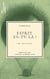 Esprit es-tu là ? - 10 textes issus des collections de la BnF