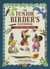 The Junior Birder's Handbook - A Kid's Guide to Birdwatching