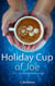 Holiday Cup of Joe - An Off-the-Rails Ice Era Chronicle