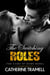 The Switching Roles - The Game of Doms, #4