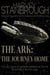 The Ark: The Journey Home - Future of Humanity (FOH), #1