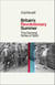 Britain's Revolutionary Summer - The General Strike of 1926