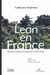 Lean en France - Réussir autrement, l'entreprise au XXIe siècle