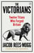 The Victorians - Twelve Titans who Forged Britain