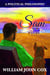Sam: A Political Philosophy
