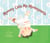 Mommy Calls Me Monkeypants