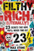 Filthy Rich - The 23 series