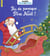 Pas de panique Père Noël !