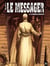 Le Messager - Tome 6 - La dernière prédiction