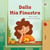 Dalla Mia Finestra - Italian Bedtime Collection