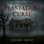The Plantations Curse