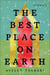 The Best Place on Earth - Stories