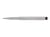 Feutre Faber-Castell - Pointe brush B - gris chaud III - Pitt Artist Pen