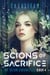 Scions of Sacrifice - The Scion Chronicles, #4