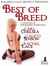 Best Of Breed - Rachel's Lace Presents