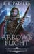 Arrow’s Flight: Tales of Dizhelim - Song of Prophecy