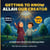 Getting to know Allah Our Creator - Islamic Books for Muslim Kids