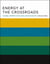 Energy at the Crossroads - Global Perspectives and Uncertainties