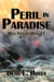 Peril In Paradise - Doug Fletcher, #13