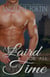 A Laird for All Time - A Laird for All Time, #1