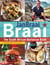 Braai - The South African Barbecue Book