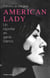 American Lady - Un reporter en gants blancs