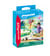 Petite fille et Fée - Playmobil - 70379