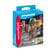 Soudeur - Playmobil special plus - 70957