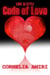 Code Of Love - Love AI Style, #1