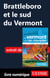 Brattleboro et le sud du Vermont
