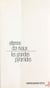 Les grandes pyramides