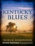 Kentucky Blues