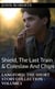 Langford; The Short Story Collection - Volume 1 - The Blake Langford Adventures, #1