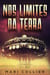Nos Limites da Terra - Las Cronicas de Maca, #1